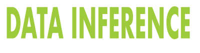 Data Inference logo