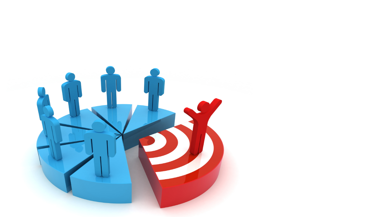 Multi AI Agent Market Segmentation