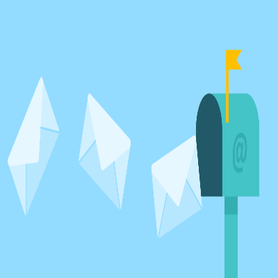 Marketing Email Sequencing AI Agent