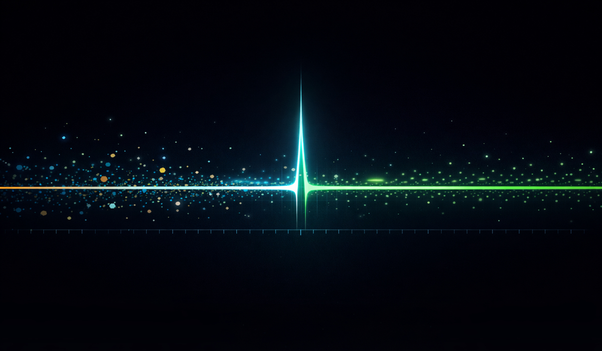 Data Quality Investigation