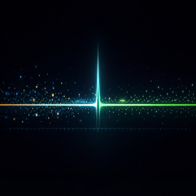 Data Cleaning Project