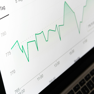 Open Source Data Science