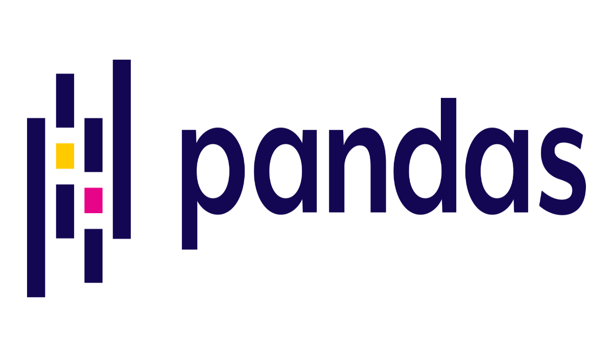 Pandas for Python Developers