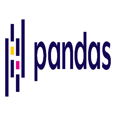 Pandas Talk