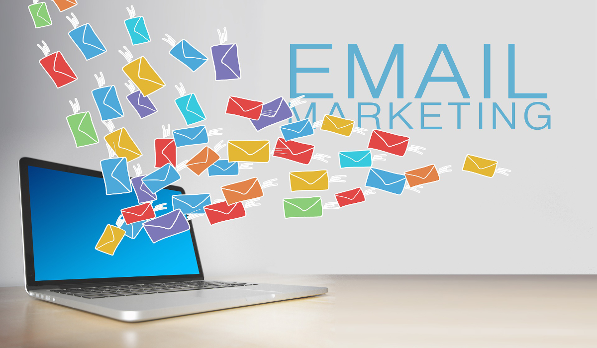 Spam Filter Detection