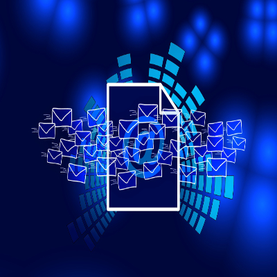 Spam Filter Detection