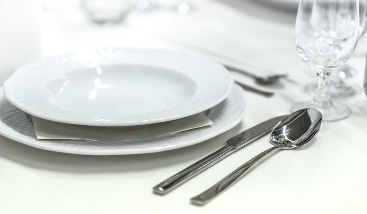 Kitchenware Image Classification