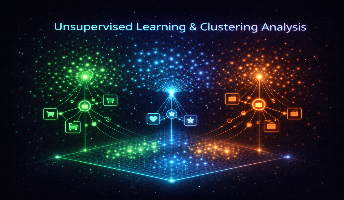 Data Science Visualization
