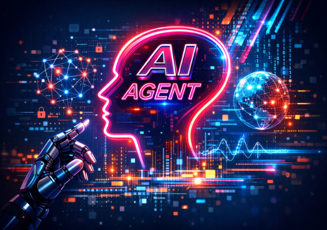 AI Agents